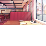 Locos XD uwu