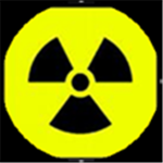 nuke group