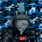 CamoChickenCrew