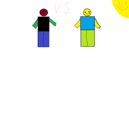 big battle (HUGE UPDATE)