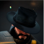A.A. Tournament