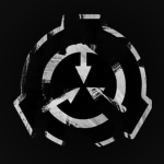 |:| Secure Contain Protect |:| [SCP]