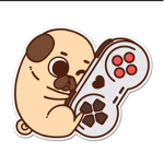 Puglie