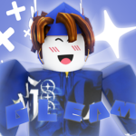 Gleams galaxy