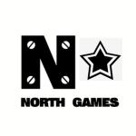 NorthStar Games