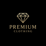Premium Clothing | A~Z foundation