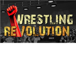 .Wrestling Revolution.