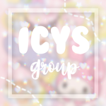 KL offical fan group
