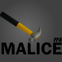MALICE:FFA