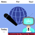 Tee Vee News
