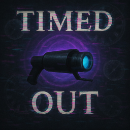 Timed Out