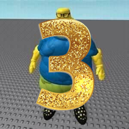 Get Fat 3