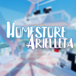 Homestore Arielleta