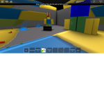 murder mystery two