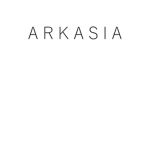 Arkasia: Private Military