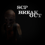 SCP Breakout Fan Group