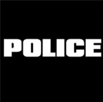 Police Dept