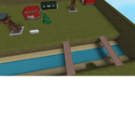 by highkevinminion123 capture the flag