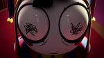 MaxGamerSuperhero's fnaf and spider man fan Group