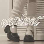eepiest