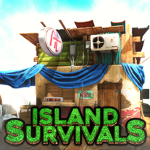 Islands Survivals
