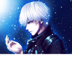 Fozi server