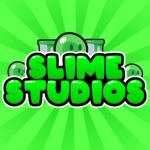 Slime Studios !