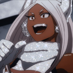 GODDESS Sosu