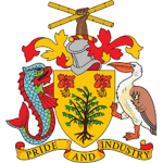 [KB] Barbados Ministry of Justice