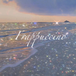 ～Frappuccino～