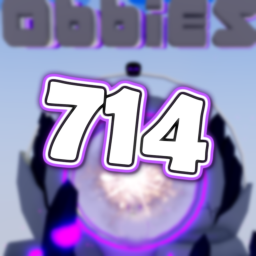 714's Obbies
