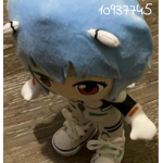 ɢʜᴏsᴛ$