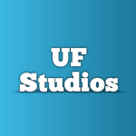 UF Studio