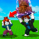 Crate Smash!