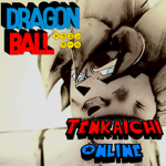 Tenkaichi Online