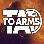 To Arms Permissions