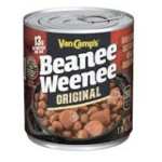 beaeaeaeans