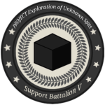 5th Combat Support Battalion