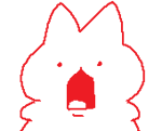 CatsCo.