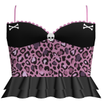 Roblox entity thumbnail