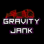 Cool Mario 64 Group! Group Thumbnail