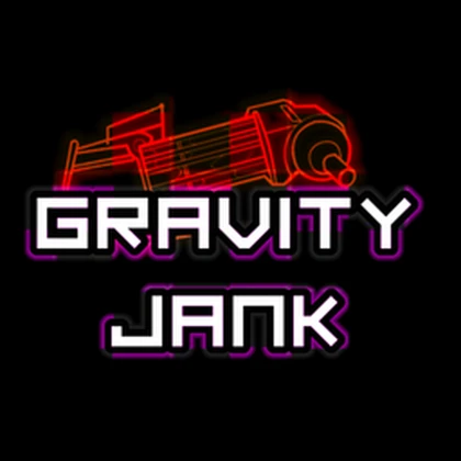Cool Mario 64 Group! Roblox group icon