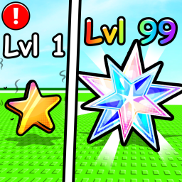Star Incremental ⭐