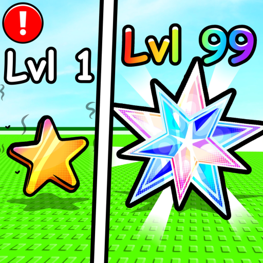 Star Incremental ⭐