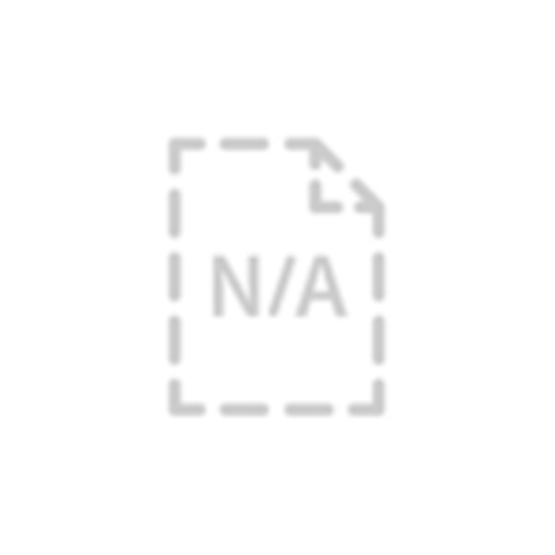 Kitten Tycoon! 🐱🐾 