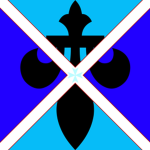 The Cerulean Inquisition