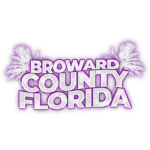 Broward Whitelist Rp