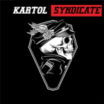 The Kartol Syndicate