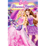 Princess and the Popstar Fans