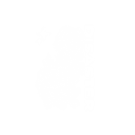 Disaster V2